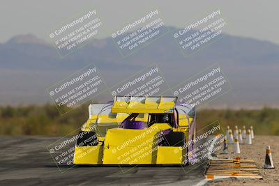 media/Mar-29-2025-Pro Autosports (Sat) [[89b1c017ad]]/2-Green Group/Session 2 (Turn 11 Turn In)/